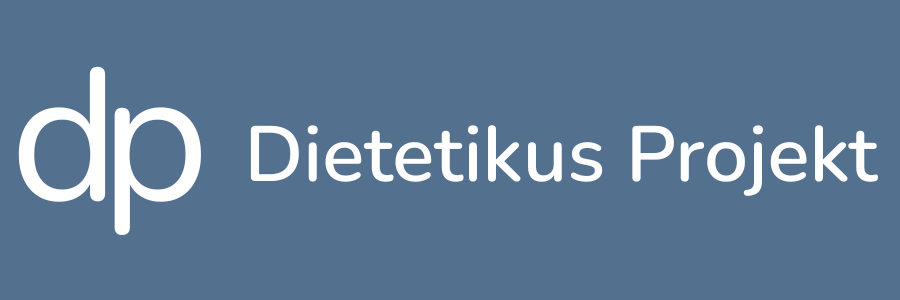 Dietetikus Projekt